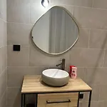 Hotel U San Petru -locations De *