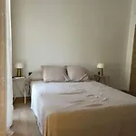 U San Petru -locations De Hotel *