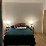 Hotel U San Petru -locations De