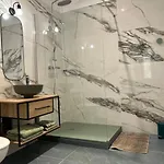 U San Petru -locations De Hotel Bains de Guitera