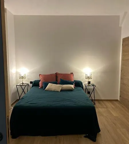 Otel U San Petru -locations De