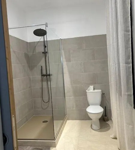 Otel U San Petru -locations De *